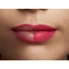 L'Oréal Paris Infallible Lip Liner 205 Apocalypse Red view 4