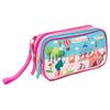 Elite Bags DIAS KIDS Diabetes Case, 19 x 10 x 4 cm, Circus view 1