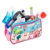 Elite Bags DIAS KIDS Diabetes Case, 19 x 10 x 4 cm, Circus view 2
