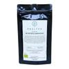 Organic Herbal Tea “Sunrise” - 250 g view 1