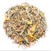 Organic Herbal Tea “Sunrise” - 250 g view 2