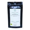 Organic Vietnam "Ban Lien" OP - 500 g view 1