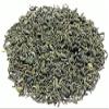 Organic Vietnam "Ban Lien" OP - 500 g view 2
