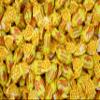 1000 Kräuter Honey Candies, Milk Honey Candies (2,000 g) view 1