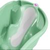 OK Baby N38084440X Onda Evolution Baby Bath, Green view 4