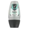 6 x REXONA Men "Sensitive" Deodorant Roll-On - 50 ml view 1