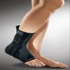 NEURODYN Elastic Ankle Foot-Drop Orthosis view 1
