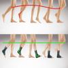 NEURODYN Elastic Ankle Foot-Drop Orthosis view 3