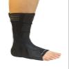 NEURODYN Elastic Ankle Foot-Drop Orthosis view 4