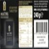 Maitre Sweetener, 2,000 Sachets of 2 Tablets, 240 g view 1