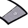 BULZEU Plastic Pet Recovery Collar for Dogs and Cats view 4