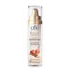 CMD Naturkosmetik Royale Essence Moisturizing Fluid view 1