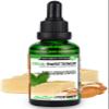 ALPHAPOWER FOOD Stevia Sugar-Free Flavor Drops, Marzipan view 1