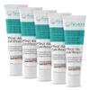 Parodont Gum Care Gel 5 x 10ml view 1