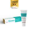 Parodont Gum Care Gel 5 x 10ml view 2