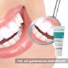 Parodont Gum Care Gel 5 x 10ml view 4