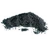 Amtra Black Ceramized Quartz Aquarium Sand, 2-3 mm, 2 kg view 2