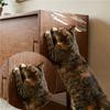 LAMINET Deluxe Cat Scratch Protector, 81.3 x 40.6 cm (L x W) view 2
