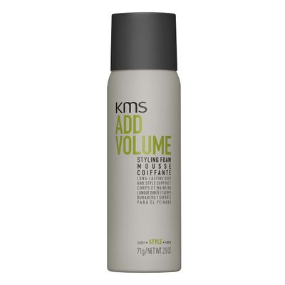 KMS AV Styling Foam 75 ml
