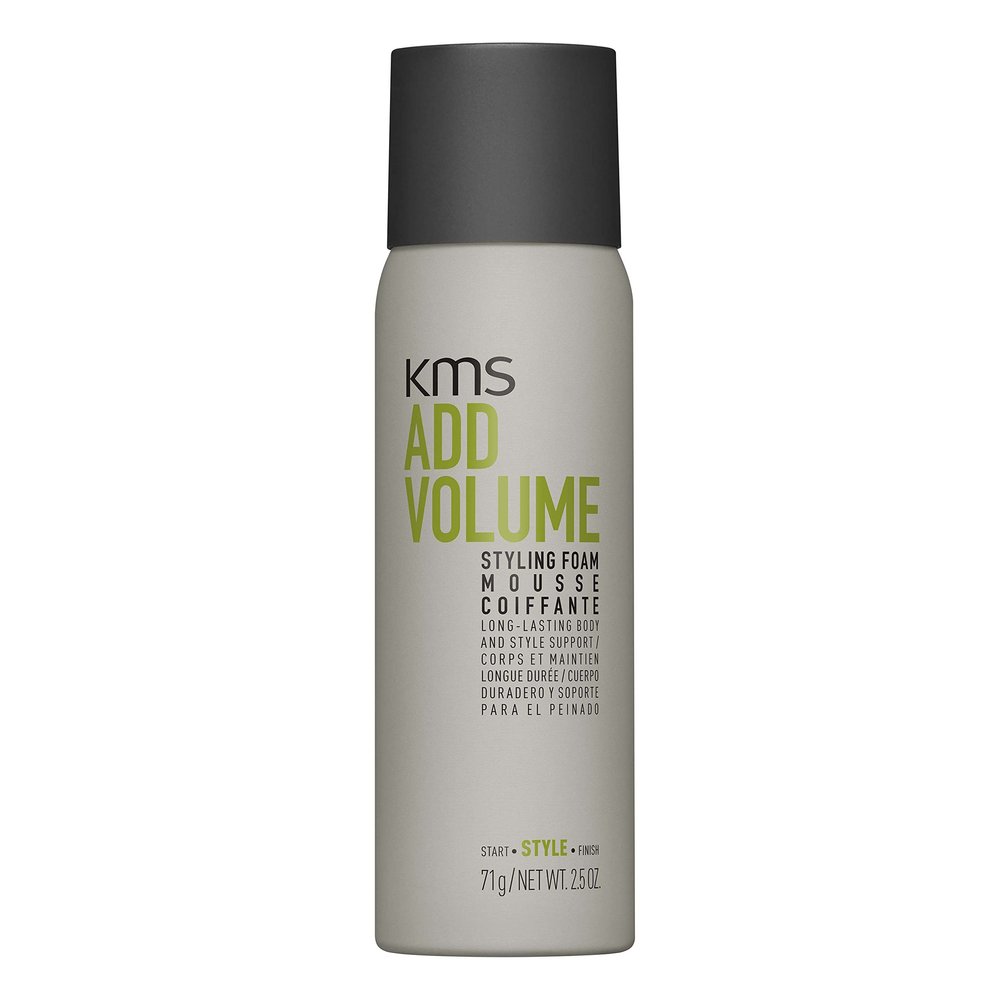 KMS AV Styling Foam 75 ml