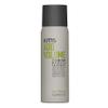 KMS AV Styling Foam 75 ml view 1