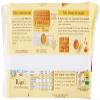 Mulino Bianco Rigoli 400 g, 3 pcs view 3