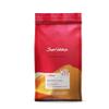 Juan Valdez Premium Colina Colombian Coffee Beans, 500 g view 1