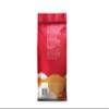 Juan Valdez Premium Colina Colombian Coffee Beans, 500 g view 2