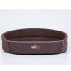 HobbyDog PIAJBL3 Dog Bed with Free Ball view 2