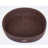 HobbyDog PIAJBL3 Dog Bed with Free Ball view 3