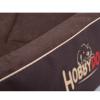 HobbyDog PIAJBL3 Dog Bed with Free Ball view 4