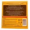 Ibiza Sun Organic Self-Tanning Wipes for Face and Body, Paraben-Free, Vegan, All Skin Tones, 8 Count view 3