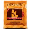 Ibiza Sun Organic Self-Tanning Wipes for Face and Body, Paraben-Free, Vegan, All Skin Tones, 8 Count view 4