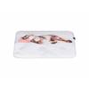 TRIXIE Nani Cat Mat, 40 × 30 cm, Gray view 1