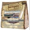 Natural Greatness Rabbit Recipe | Ultra Premium Complete Dog Food, 2 kg view 1