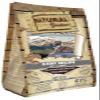 Natural Greatness Rabbit Recipe | Ultra Premium Complete Dog Food, 2 kg view 2