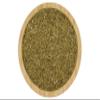 Crumbled Oregano Leaves Spice – Origanum vulgare L. (75 g) view 1