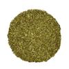 Crumbled Oregano Leaves Spice – Origanum vulgare L. (75 g) view 2