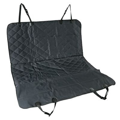 LAMPA 60452 Car Dog Hammock