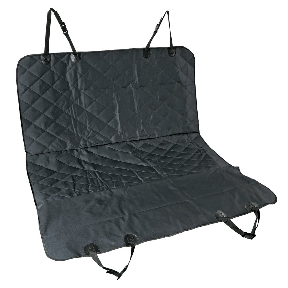 LAMPA 60452 Car Dog Hammock