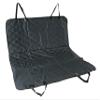 LAMPA 60452 Car Dog Hammock view 1