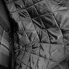 LAMPA 60452 Car Dog Hammock view 2