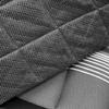 LAMPA 60452 Car Dog Hammock view 3