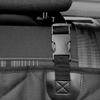 LAMPA 60452 Car Dog Hammock view 4