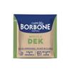 44 mm Caffè Borbone Decaffeinated Coffee Pods, 50, 100, 200, 300, 400 or 500 Count view 2
