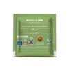 44 mm Caffè Borbone Decaffeinated Coffee Pods, 50, 100, 200, 300, 400 or 500 Count view 3