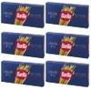 Barilla Bavette No. 13, 6-Pack (6 x 500 g) view 1