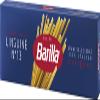 Barilla Bavette No. 13, 6-Pack (6 x 500 g) view 2