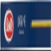 Barilla Bavette No. 13, 6-Pack (6 x 500 g) view 3