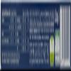 Barilla Bavette No. 13, 6-Pack (6 x 500 g) view 4